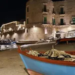 Διαμέρισμα Palazzo Interno 3 *